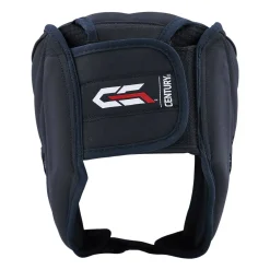 C-Gear Sport Solid Headgear 2.0