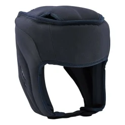 C-Gear Sport Solid Headgear 2.0