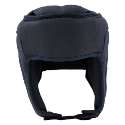 C-Gear Sport Solid Headgear 2.0