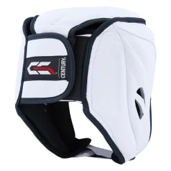 C-Gear Sport Solid Headgear 2.0