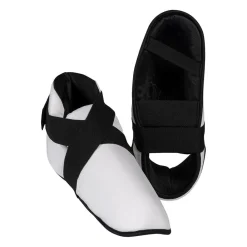 C Gear Sport Solid Kicks