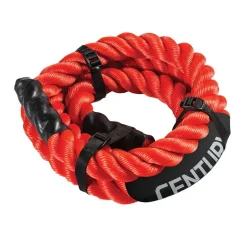 Challenge Rope