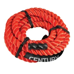 Challenge Rope