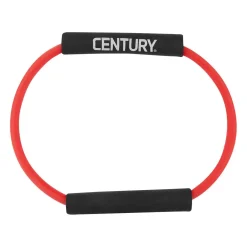 Circle Band