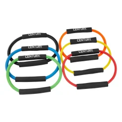 Circle Band