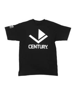 Classic Century Tee