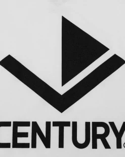 Classic Century Tee