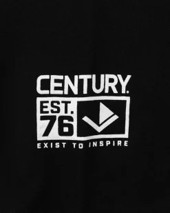Classic Century Tee