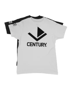 Classic Century Tee