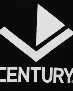 Classic Century Tee
