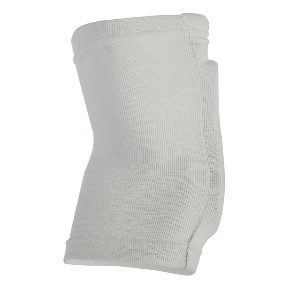 Cloth Elbow Pads
