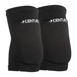 Cloth Elbow Pads