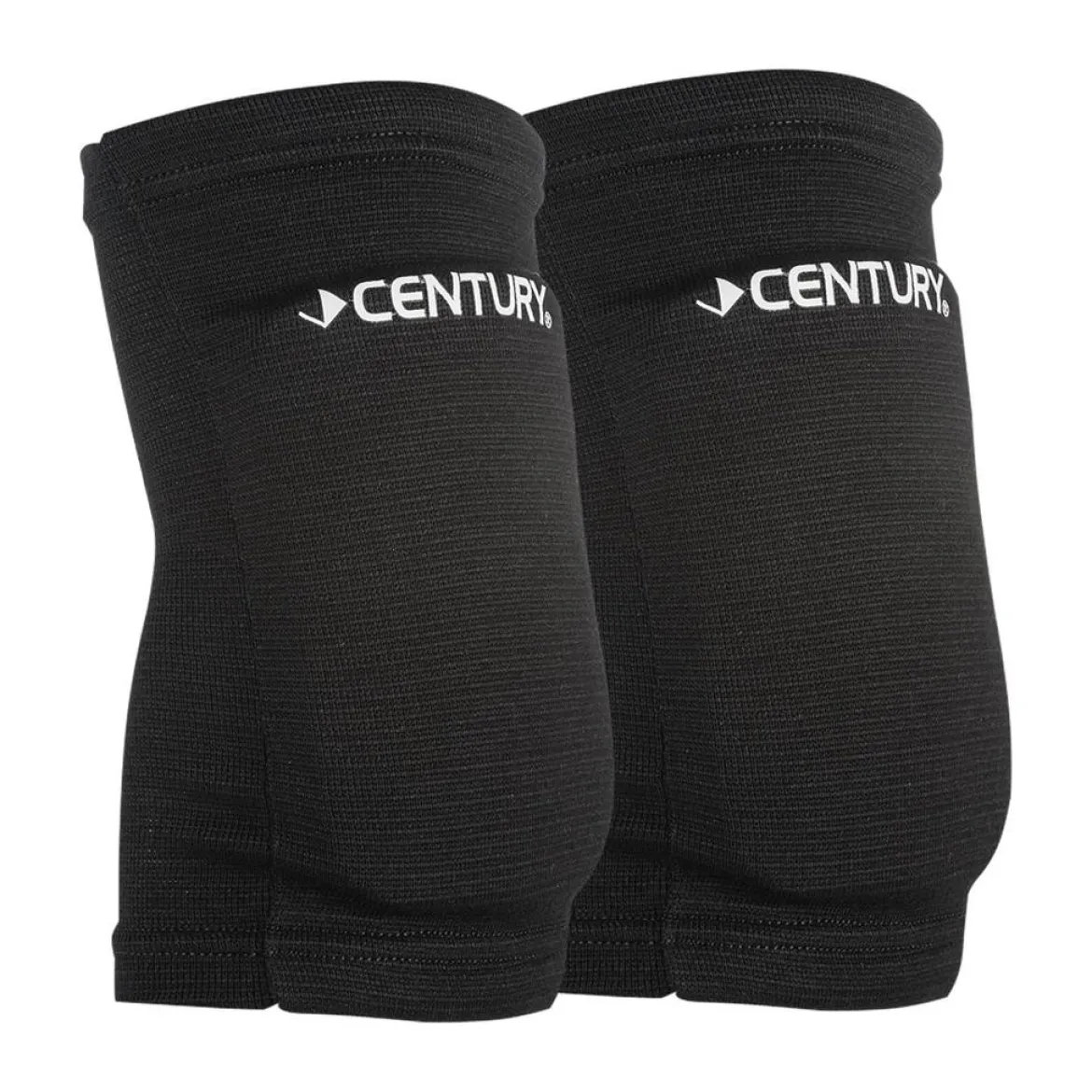 Cloth Elbow Pads