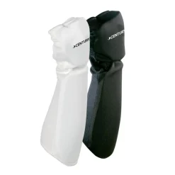 Cloth Hand/Forearm Pad