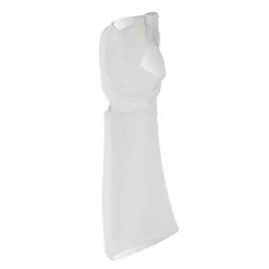 Cloth Hand/Forearm Pad
