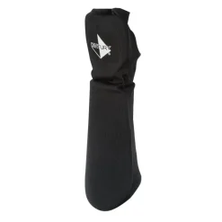Cloth Hand/Forearm Pad
