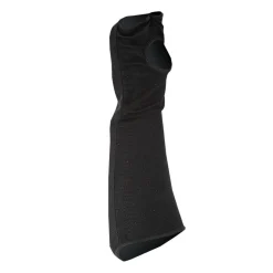Cloth Hand/Forearm Pad