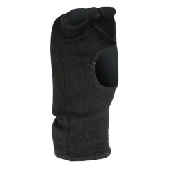 Cloth Hand Pads