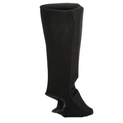 Cloth Shin Instep Pads