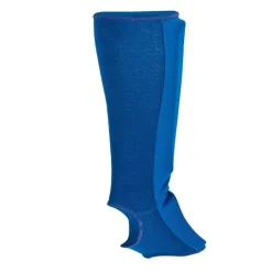 Cloth Shin Instep Pads