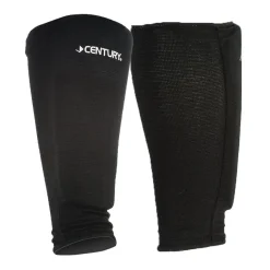 Cloth Shin Pads