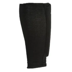 Cloth Shin Pads