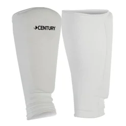 Cloth Shin Pads