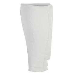 Cloth Shin Pads