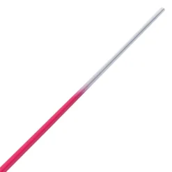 Collapsible Graphite Bo Staff