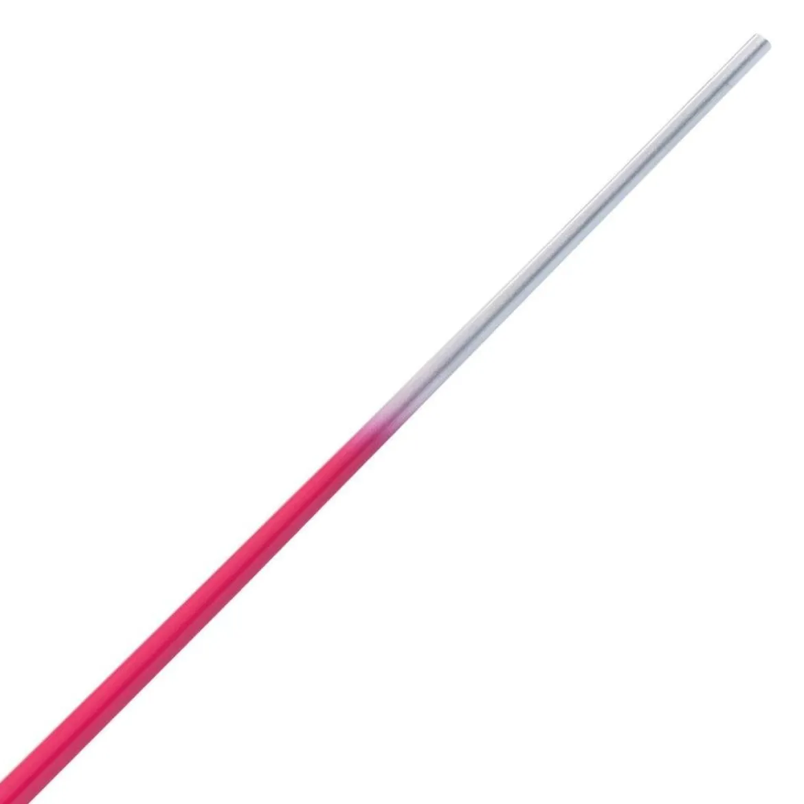Collapsible Graphite Bo Staff