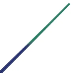 Collapsible Graphite Bo Staff