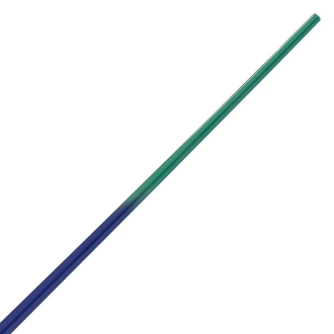 Collapsible Graphite Bo Staff
