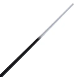 Collapsible Graphite Bo Staff