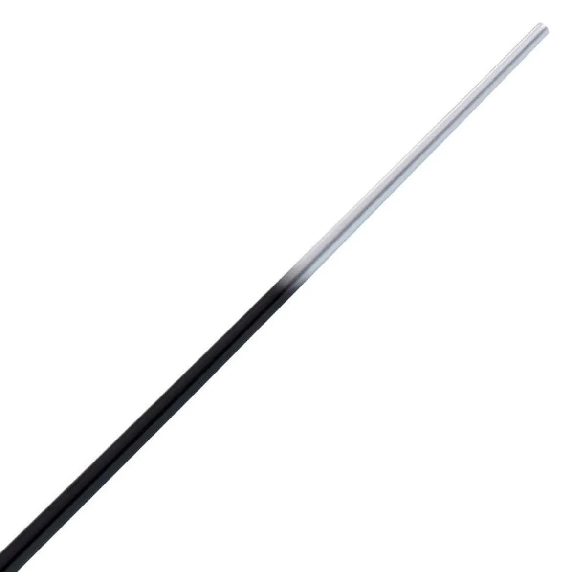 Collapsible Graphite Bo Staff