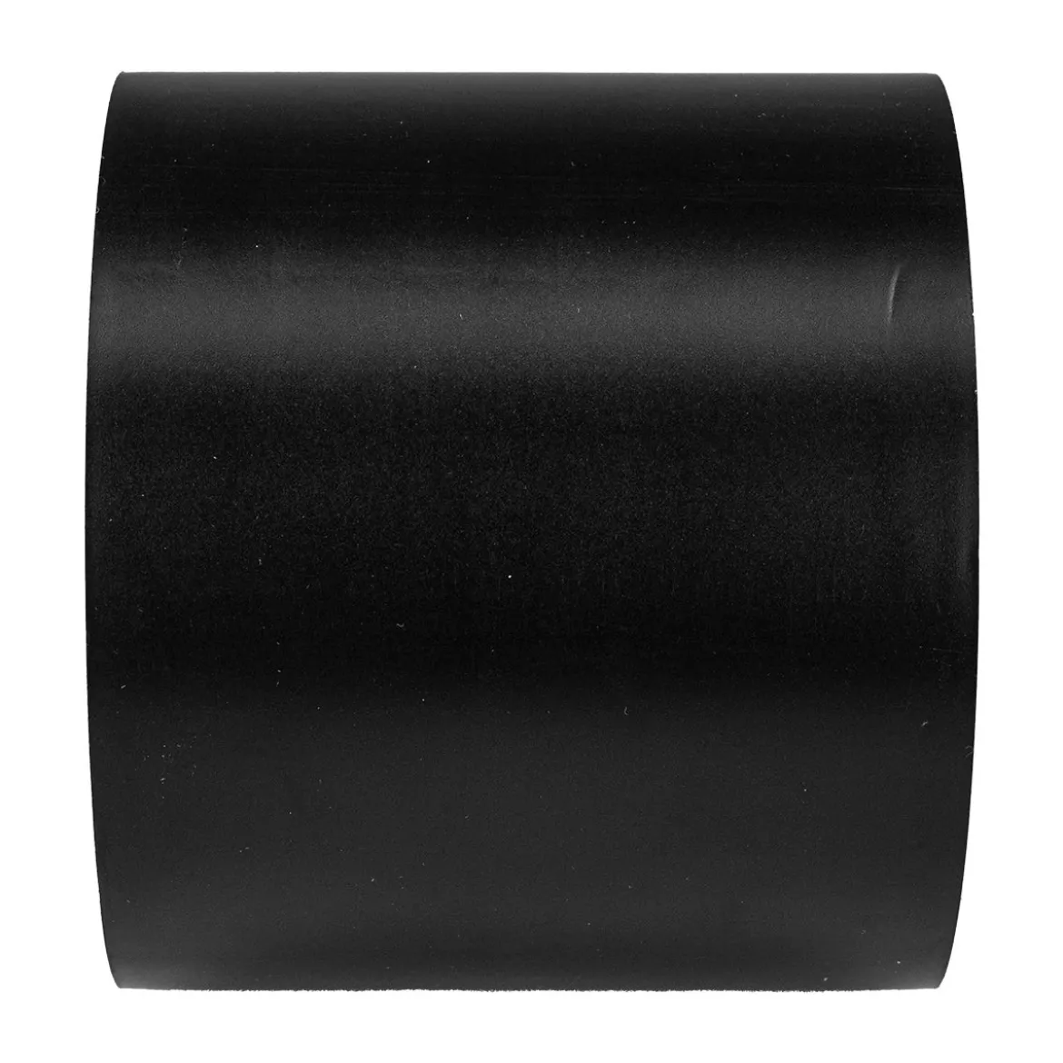Colored Mat Tape 4" x 36 Yards