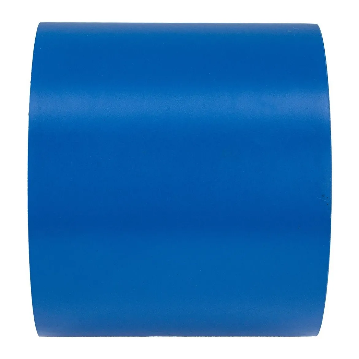 Colored Mat Tape 4" x 36 Yards