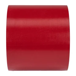 Colored Mat Tape 4