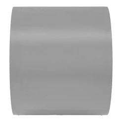 Colored Mat Tape 4