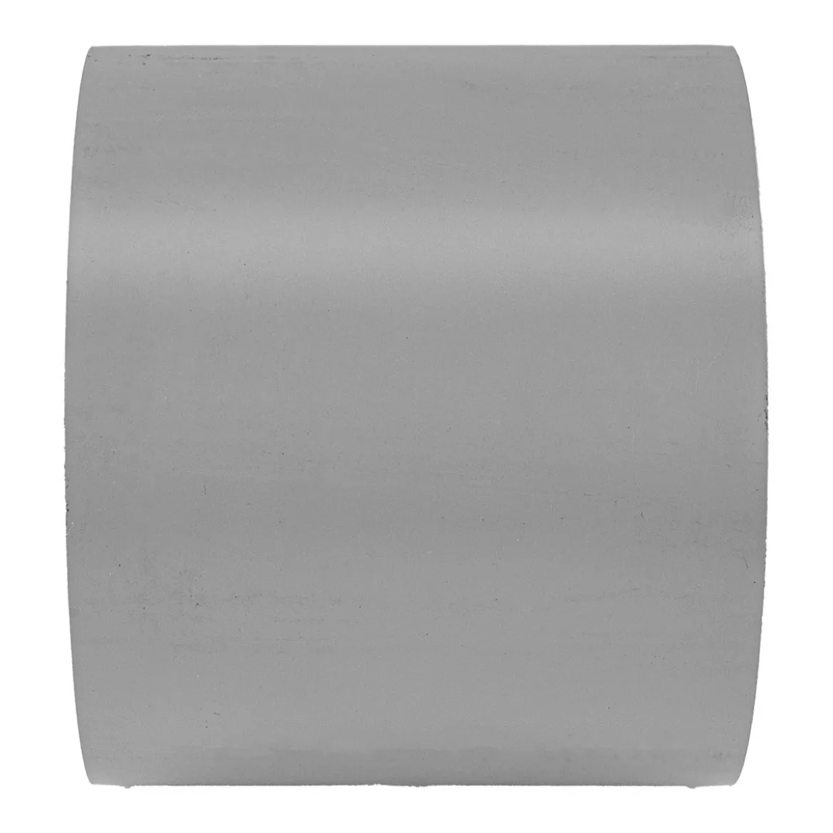 Colored Mat Tape 4" x 36 Yards