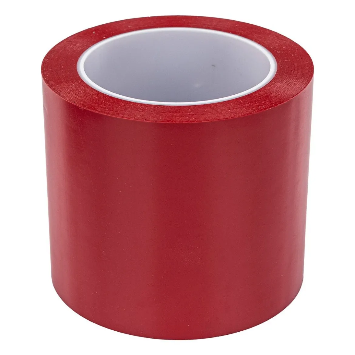 Colored Mat Tape 4" x 36 Yards