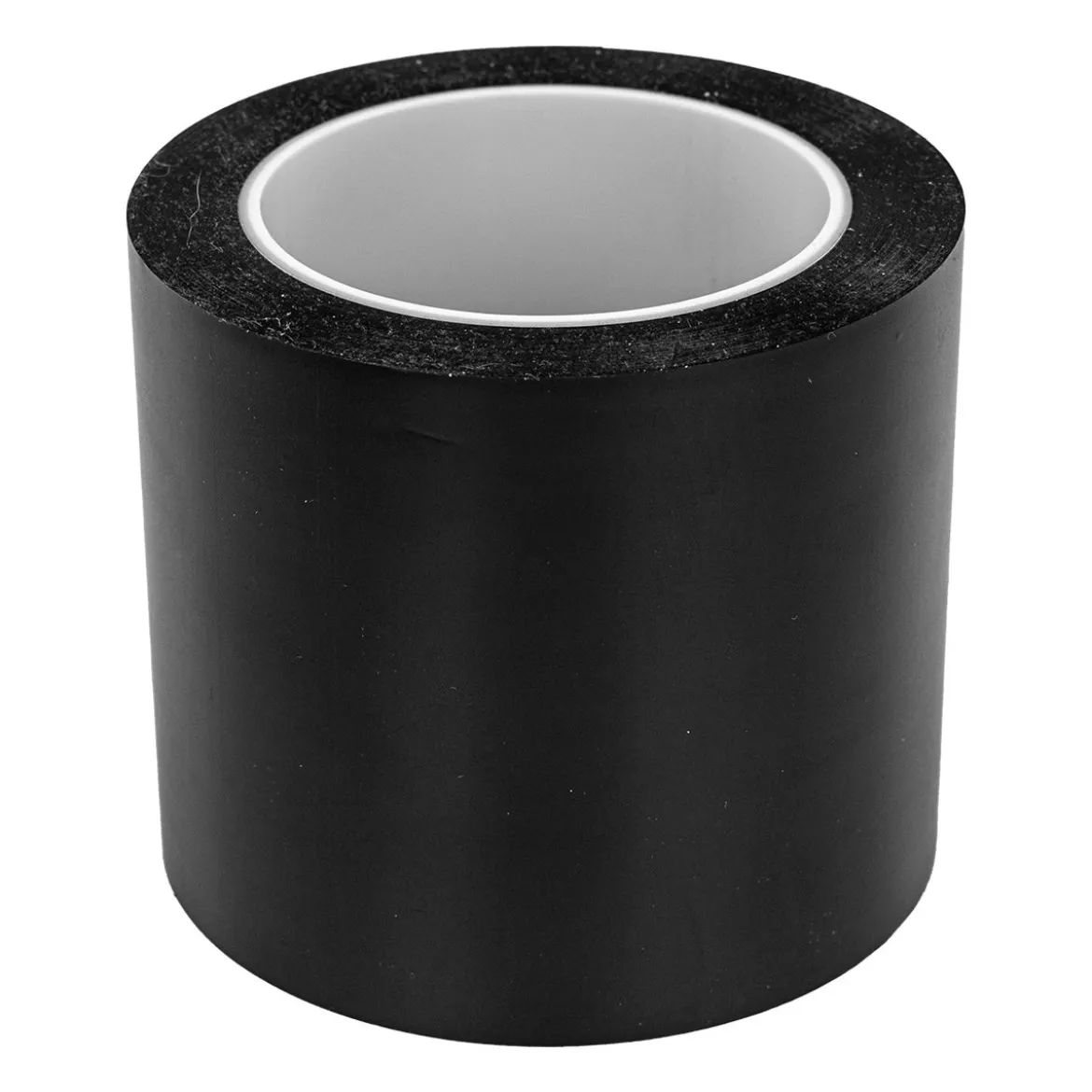 Colored Mat Tape 4" x 36 Yards