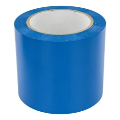 Colored Mat Tape 4