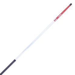 Competition Bo - Fire and Ice