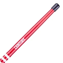 Competition Bo - Fire and Ice