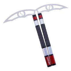 Competition Kama - Fire and Ice