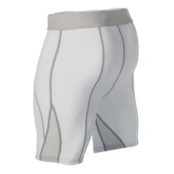 Compression Short with Cup