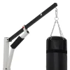 Cornerman