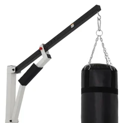 Cornerman