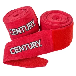 180" Cotton Hand Wraps