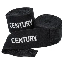 180" Cotton Hand Wraps